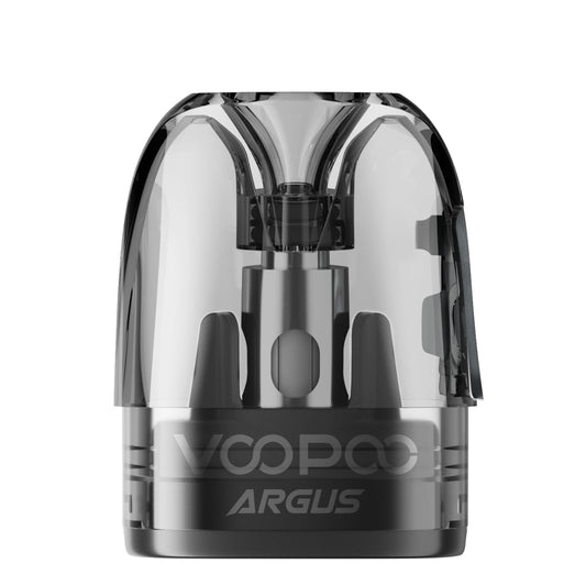 Voopoo Argus TopFill Pods  3 Pack