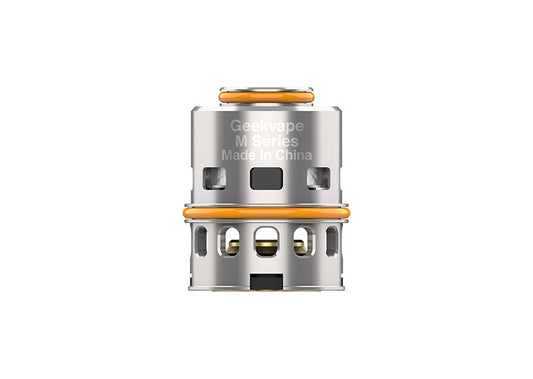Geekvape M Coils  5 Pack