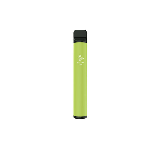 Elf Bar Disposable Pod  - 5 for £18 Offer