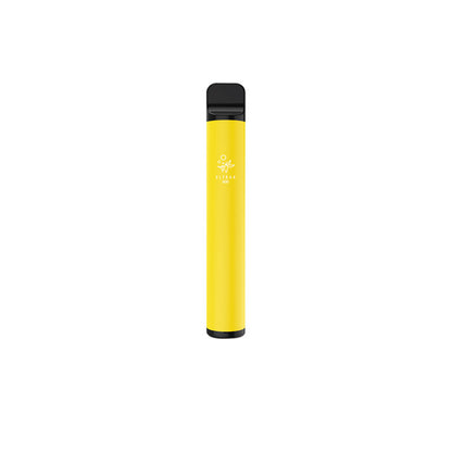 Elf Bar Disposable Pod  - 5 for £18 Offer