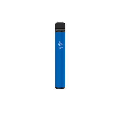 Elf Bar Disposable Pod  - 5 for £18 Offer
