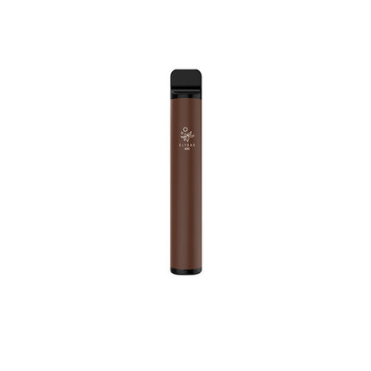 Elf Bar Disposable Pod  - 5 for £18 Offer