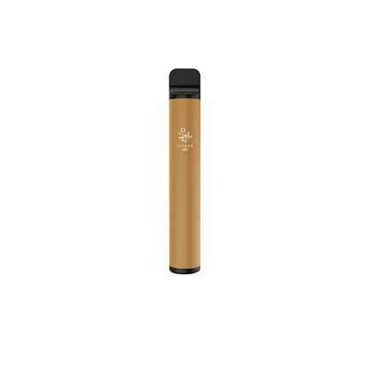 Elf Bar Disposable Pod  - 5 for £18 Offer