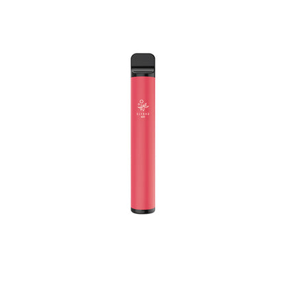 Elf Bar Disposable Pod  - 5 for £18 Offer