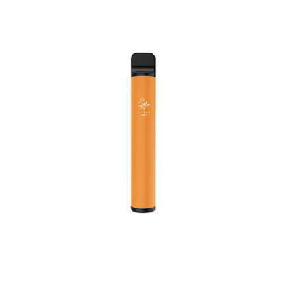 Elf Bar Disposable Pod  - 5 for £18 Offer