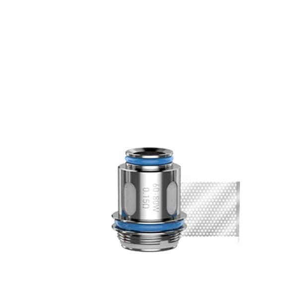 OXVA Velocity Unipro Coils  5 Pack