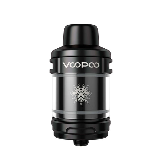 Voopoo UforceX Tank