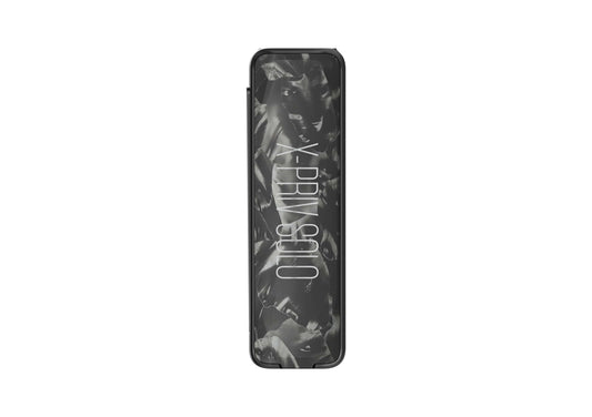 Smok XPriv Solo Mod