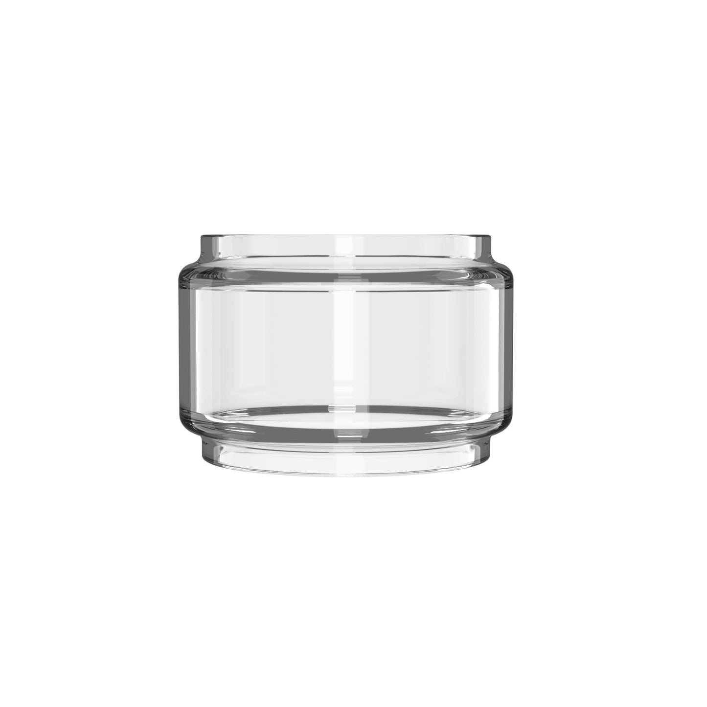 Lost Vape Centaurus SubOhm Tank Replacement Glass [2ml]