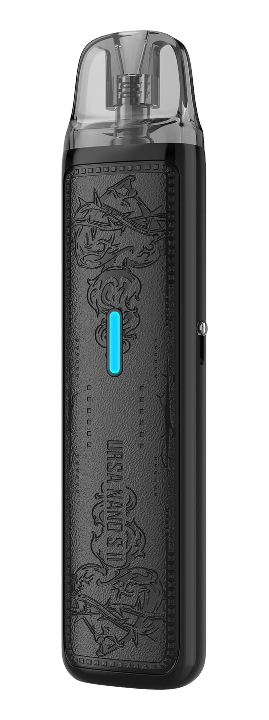 Lost Vape Ursa Nano S2 Pod Kit