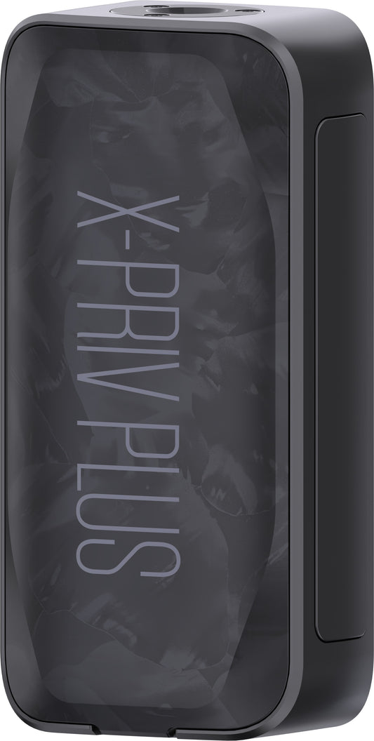 Smok XPriv Plus Mod