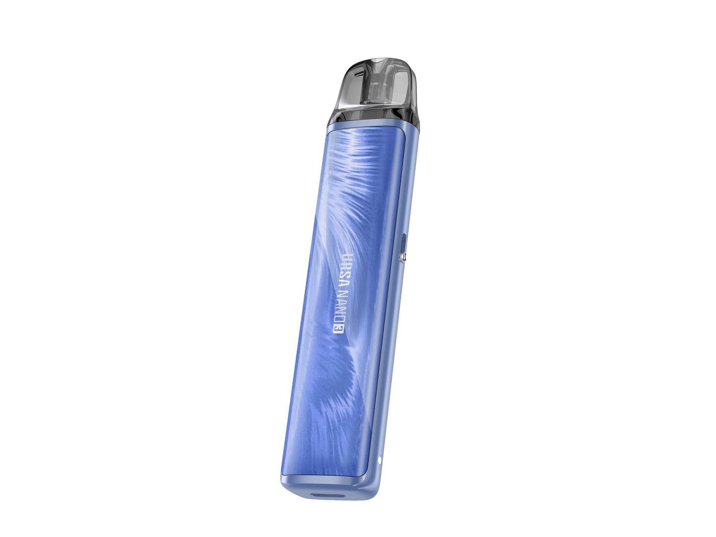 Lost Vape Ursa Nano 3 Pod Kit