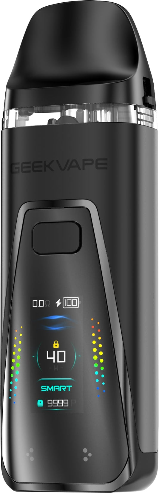 Geekvape Digi Pro J Pod Kit