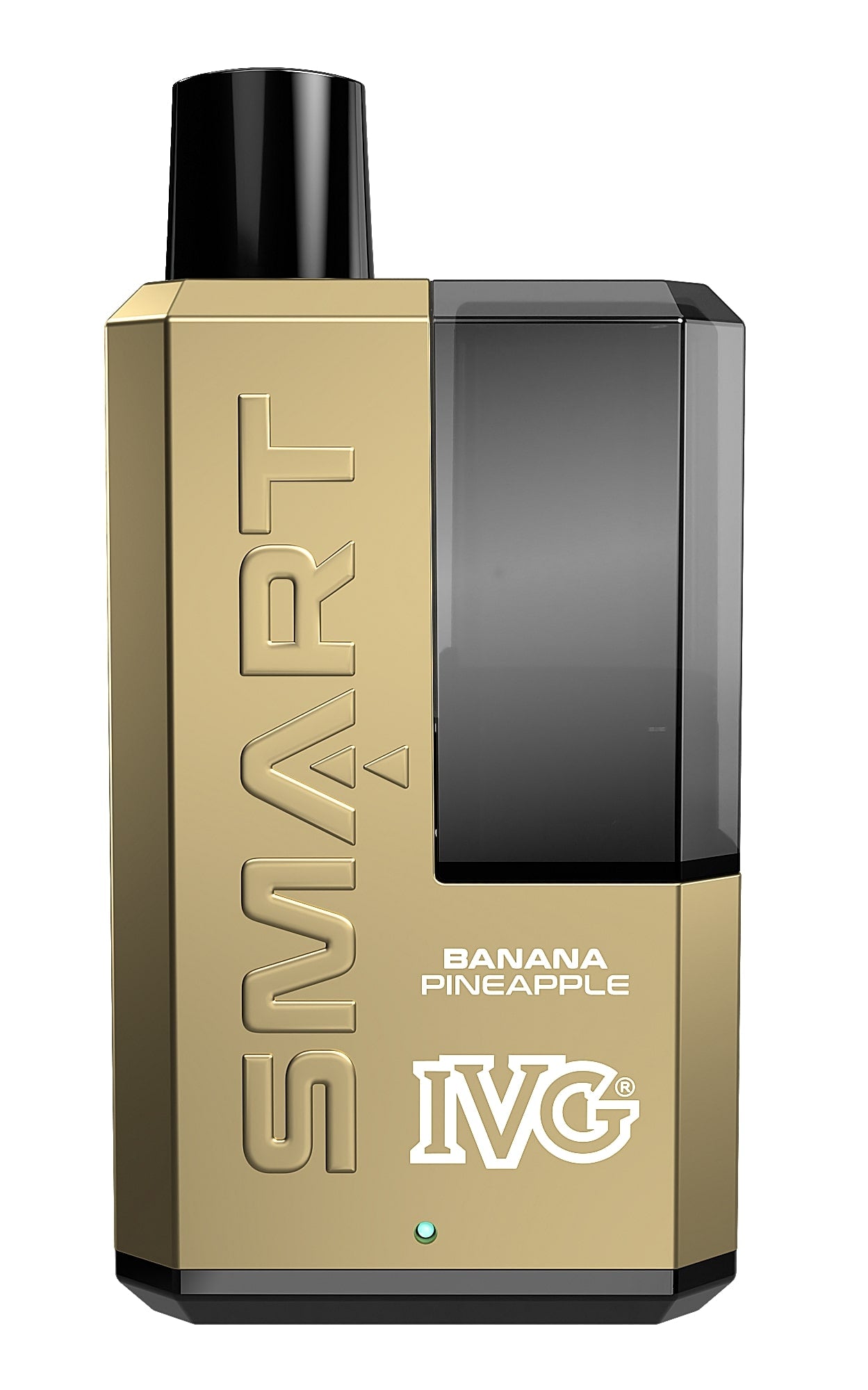 IVG Smart 5500 Disposable Pod