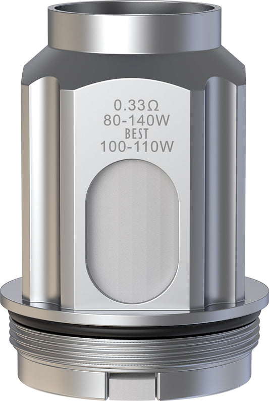 Smok TFV18 Mini Coils  3 Pack