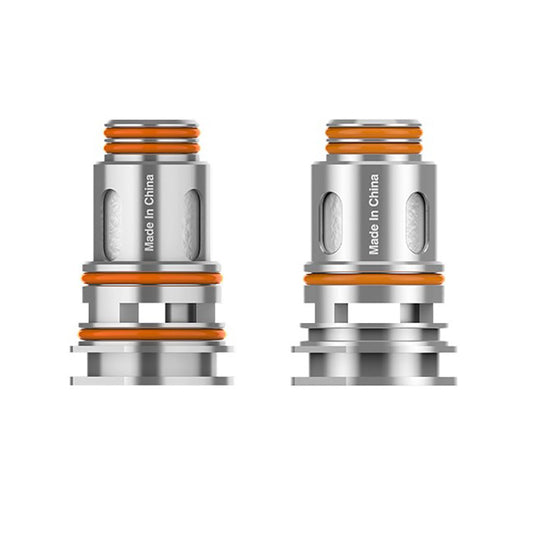 Geekvape Boost Pro P Coils  5 Pack