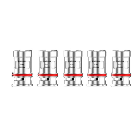 Voopoo PNP Coils